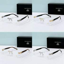 Picture of Maybach Sunglasses _SKUfw80536429fw